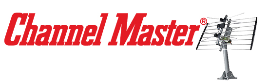 Channell Master Logo