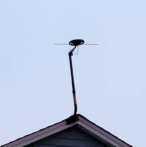 Antenna